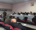 Aktiviteti “Ditët e Kuvendit” vazhdoi në Suharekë